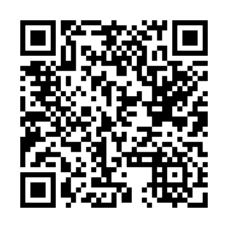 QR code for D5N317