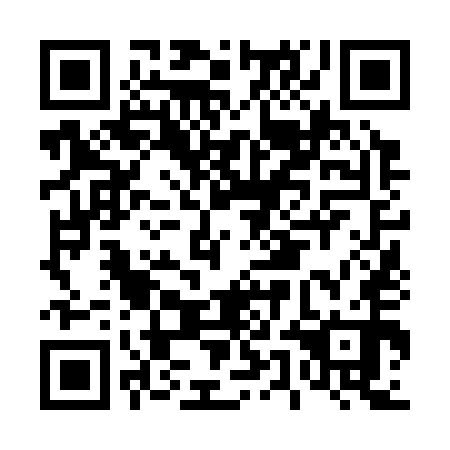 QR code for plate D5N 350
