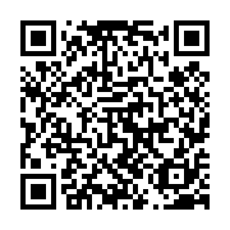 QR code for D5N410