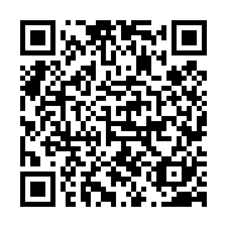 QR code for plate D5N 421