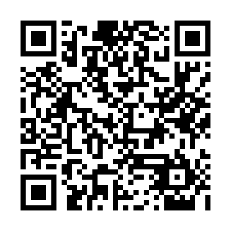 QR code for plate D5N 515