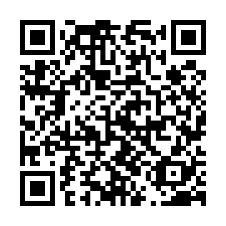 QR code for D5N528