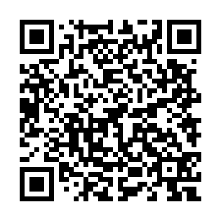 QR code for plate D5N 532