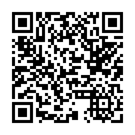 QR code for D5N606