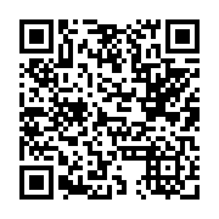 QR code for plate D5N 609