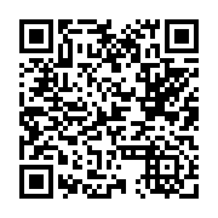 QR code for plate D5N 613