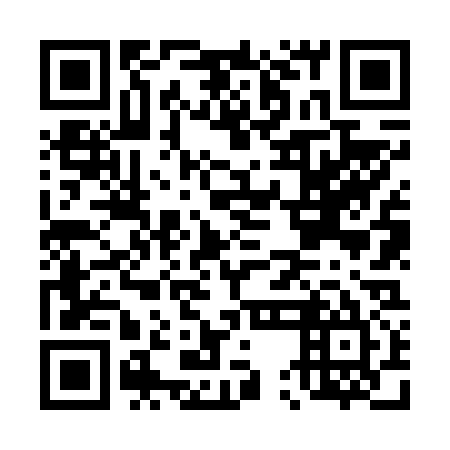 QR code for D5N635