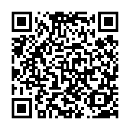 QR code for D5N648