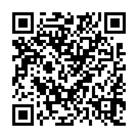 QR code for plate D5N 650