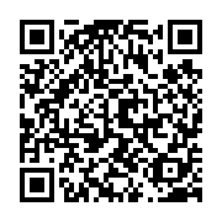 QR code for plate D5N 658