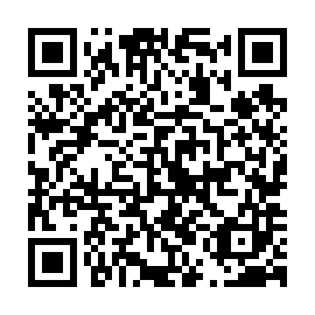 QR code for plate D5N 683