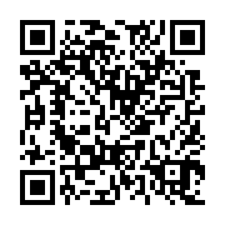 QR code for D5N700