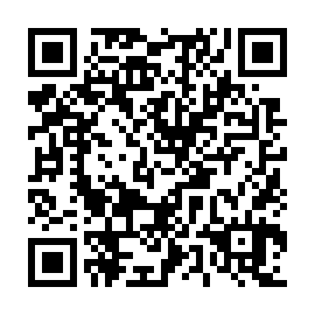 QR code for D5N764