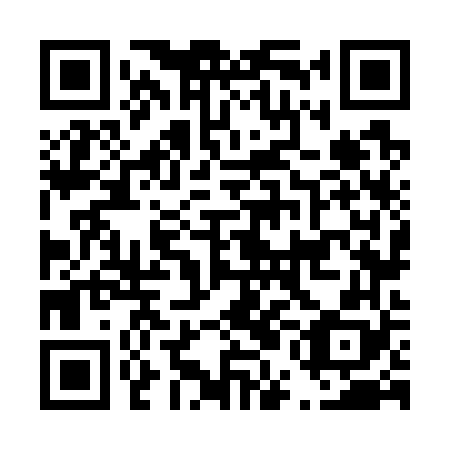 QR code for D5N768