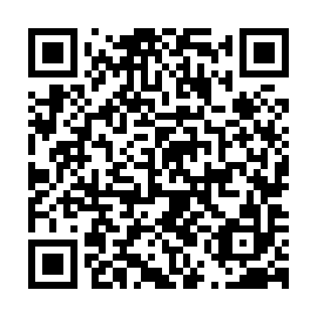 QR code for D5N892