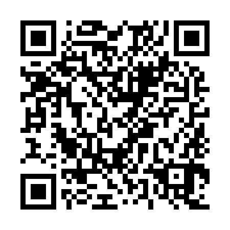 QR code for plate D5N 982