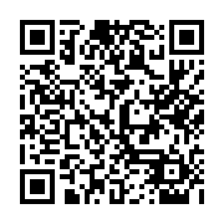 QR code for D5O 031