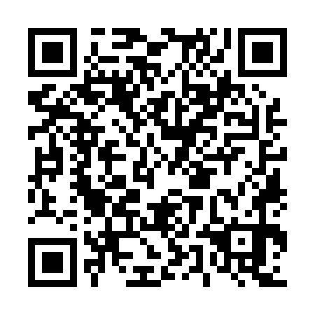 QR code for D5O 070