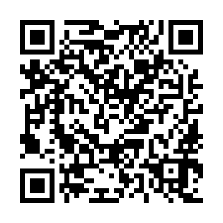 QR code for D5O 092