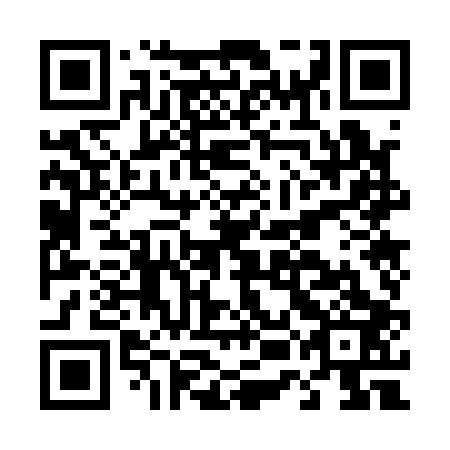 QR code for D5O 103