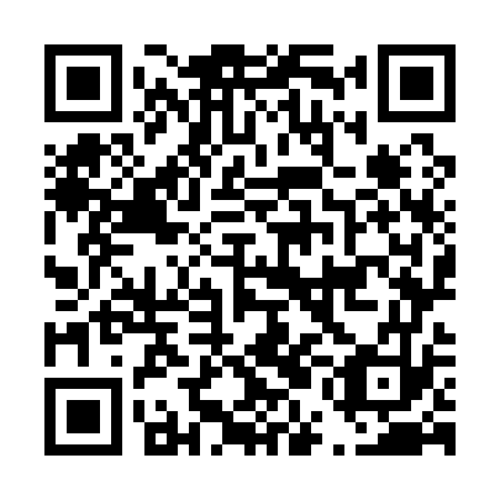 QR code for D5O 173