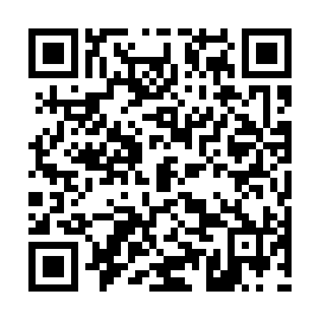 QR code for D5O 190