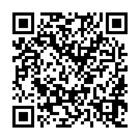 QR code for D5O 192