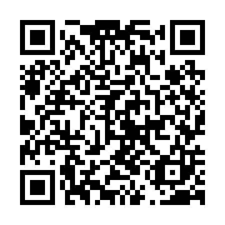 QR code for D5O 203