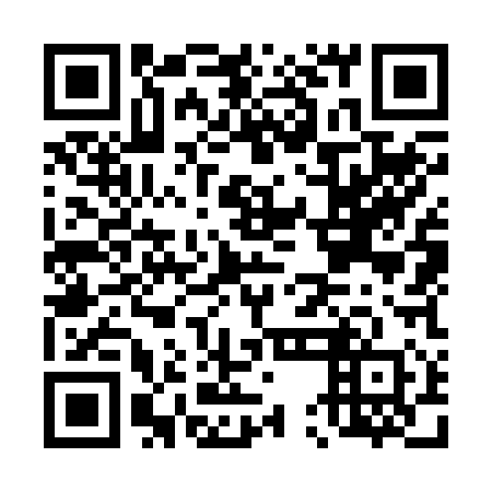 QR code for D5O 210