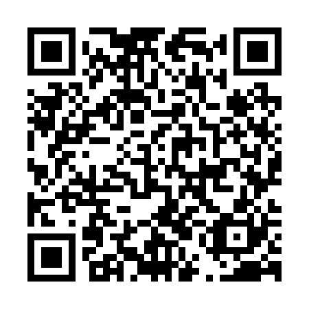 QR code for D5O 220