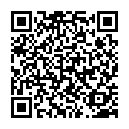 QR code for D5O 309