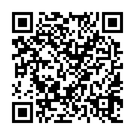 QR code for D5O 318