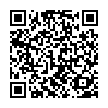 QR code for D5O 329