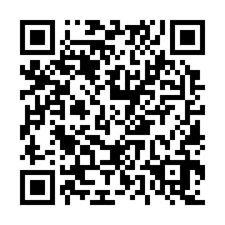QR code for D5O 332