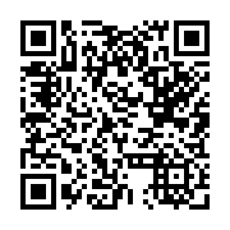 QR code for D5O 339