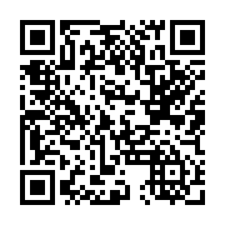 QR code for D5O 355