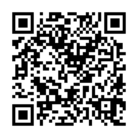 QR code for D5O 380