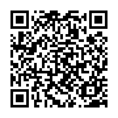 QR code for D5O 507