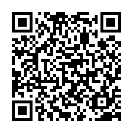 QR code for D5O 514