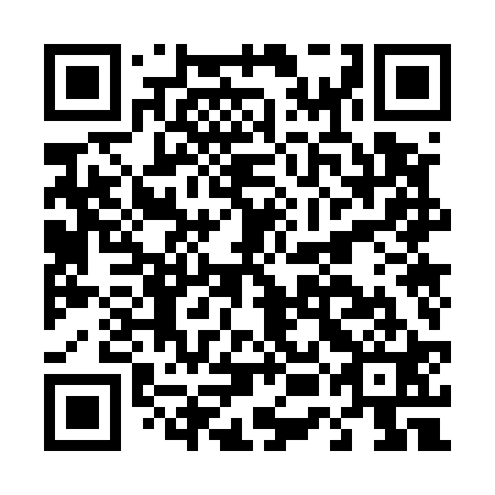 QR code for D5O 521