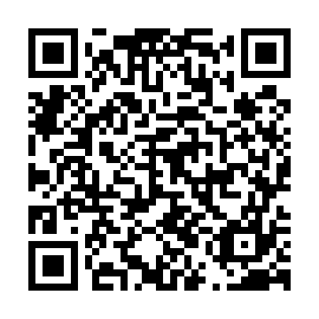 QR code for D5O 577