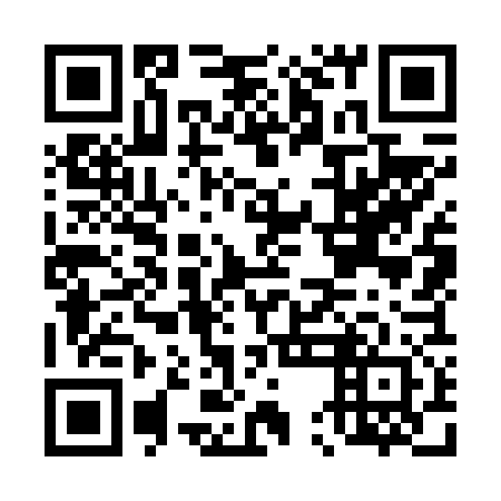 QR code for D5O 672