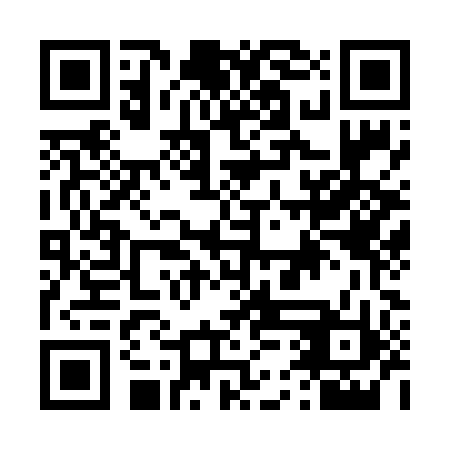 QR code for D5O 692
