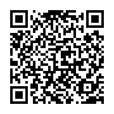 QR code for D5O 718