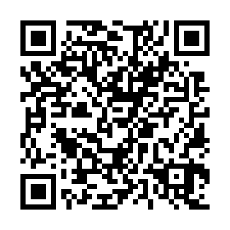QR code for D5O 722