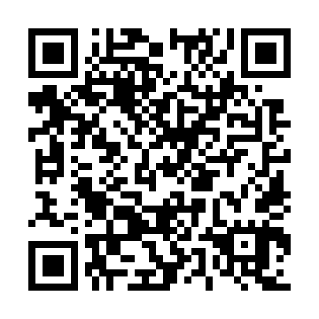 QR code for D5O 745