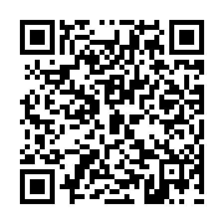 QR code for D5O 802