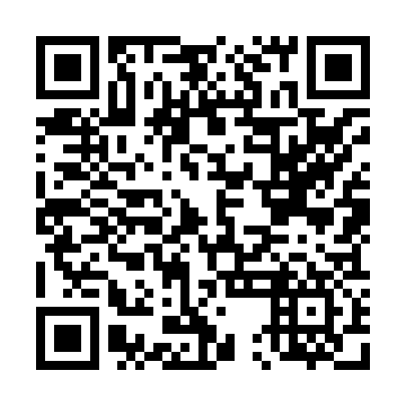 QR code for D5O 837