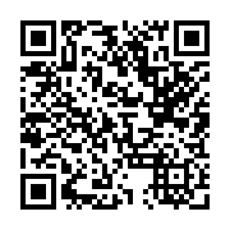 QR code for D5O 938