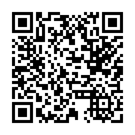 QR code for D5O 964